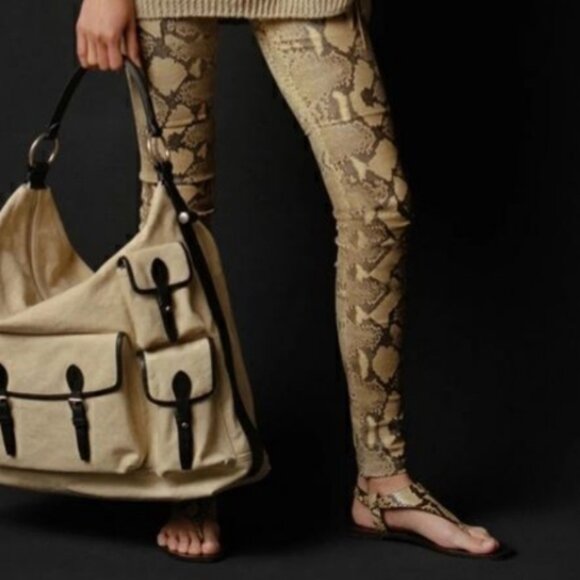 Ralph Lauren Sandals "NEW" - Picture 16 of 16